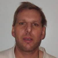 <p>Michael Geier of Yorktown Heights was convicted of having sex with underage boys.</p>