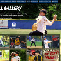 <p>Oradell Little League&#x27;s website has been updated, in advance of the 2016 season.</p>