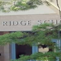 <p>Ox Ridge Elementary School is closed due to a water main break.</p>