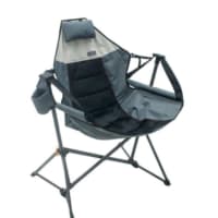<p>Recalled RIO-branded swinging hammock chair</p>