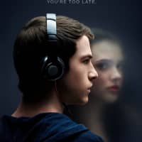 <p>Hudson Valley educators have cautioned parents and students about the potential dangers of the Netflix original series &quot;13 Reasons Why,&quot; which contains adult themes that may not be suitable for children of all ages.</p>