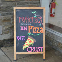 <p>Francesca opened a new location in Elmwood Park in September.</p>