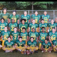 <p>The Norwalk Packers 13-and-under youth football team will play in the American Youth Football championships beginning this weekend in Kissimmee, Fla.</p>