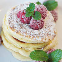 <p>Whether you&#x27;re looking for craving pancakes or the perfect omelet here are five places to have breakfast in Southern Westchester.</p>