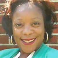 <p>Latesha Parks has joined ERA Insite Realty in Bronxville.</p>