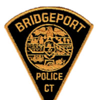 <p>A 17-year Bridgeport police veteran has died, according to a statement by Chief A.J. Perez.</p>