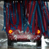 Spring Cleaning: Berks Car Wash To Offer Free Service This Weekend
