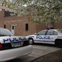 <p>Traffic on Eighth Avenue will be restricted to residents only during a police training exercise from 7 a.m.to 4 p.m. on Thursday, Feb. 11.</p>