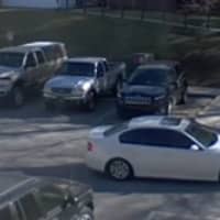 Phony PECO 'Employees' Sought By Police In Parkesburg