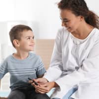 COVID-19 And Your Child With Type 1 Diabetes:  What You Need to Know