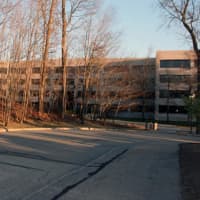 <p>PepsiCo&#x27;s vacant office space in Somers has contributed to a 62 percent Class A office space vacancy rate in northern Westchester.</p>