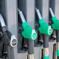 <p>Here&#x27;s the latest update on gas prices in Pennsylvania.</p>