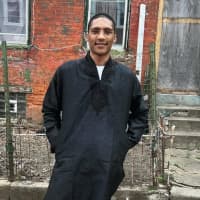 Rapper Phat Geez Killed In North Philadelphia: Authorities