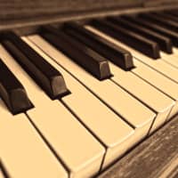 <p>Fairfield County&#x27;s essential workers can sign up now for free piano lessons.</p>
