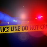 <p>Which Hartford Neighborhood Has the Most Crimes and Assaults? Which Has the Least?</p>
