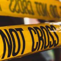 Man Killed, 2 Women Injured In Shooting At Waterbury Event