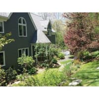 <p>150 Park View Road in Pound Ridge is also available for rent.</p>