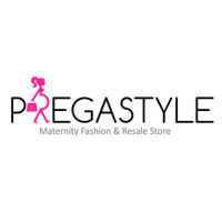 <p>PREGASTYLE is a Brookfield-based business that resells used maternity wear.</p>