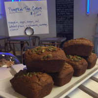 <p>Market North is one of three Westchester County gourmet shops reviewed in The New York Times.</p>