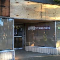 <p>PWAT will open late this fall on Rock Road.</p>