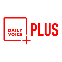 Introducing Daily Voice Plus: Exceptional Local Journalism Here in Westchester