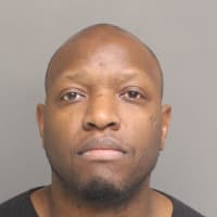 <p>Alfonso Reid, a 39-year-old Bridgeport man, was charged with sexually assaulting a 19-year-old student from Sacred Heart University in Fairfield.</p>