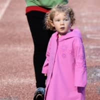 <p>Relay For Life of Pascack Valley (RFLPV) continues to be one of the largest fundraising groups in the Northeast region.</p>