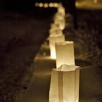 <p>Ridgewood Gold Star Mother&#x27;s Day Committee invites everyone to take part in honoring Gold Star families with a ceremony and luminary display on Sept. 25.</p>