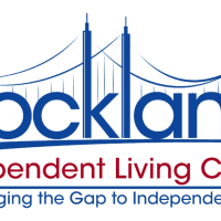 <p>Rockland Independent Living Center.</p>