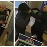 Know Him? Berks Rite-Aid Shopper Attacks Man Over 'Perceived Insult,' Police Say