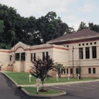 <p>The Reform Temple of Rockland, is the new home of the combined congregations of Temple Beth El in Spring Valley and Temple Beth Torah, in Nyack.</p>