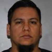 <p>Rolando Dones of Fishkill was charged with grand larceny in an iPhone theft scheme.</p>