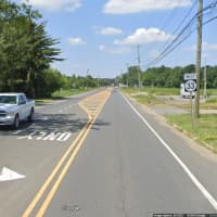 'Serious' Crash Shuts Down Central Jersey Road For Several Hours: NJDOT