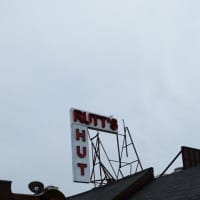 <p>Rutt&#x27;s Hut in Clifton started as a roadside stand in 1928.</p>