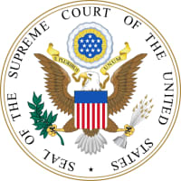 <p>The U.S. Supreme Court upheld Connecticut&#x27;s assault weapon ban.</p>
