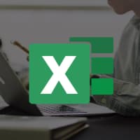 Become An In-Demand Excel Pro With This Training Bundle