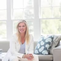 <p>Sally Cadoux of Westport launched Athena Personal Safety Training earlier this year. The program advocates prevention-based techniques to keep women from being attacked.</p>