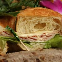 <p>Hungry for a hero? Here are five delis you might drop by in Fairfield County?</p>