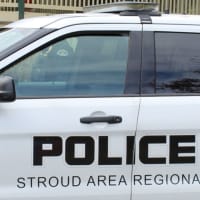 Stroudsburg Man Sentenced For 2023 Overdose Death: DA