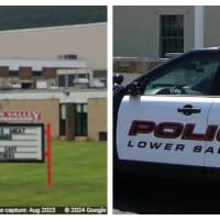 Bomb Threat Closes Saucon Valley Schools, Police Investigating