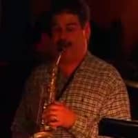 <p>Saxophonist Mark Friedman will be a guest performer at the dinner concert.</p>