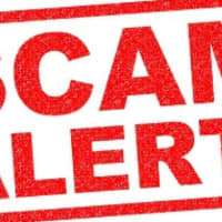 <p>scam alert</p>