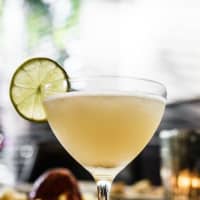 <p>WUJI in Scarsdale provides a creative selection of re-batched “tiki” cocktails that are prepared with top shelf spirits and fresh squeezed juices.</p>