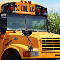 <p>The Massachusetts National Guard is being called in to assist with the school bus shortage.</p>