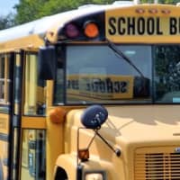 Two Jersey Shore School Districts Could Merge After OK From State Officials
