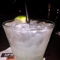 <p>Wet your palette with the Spread&#x27;s version of a margarita, the Segundarita.</p>