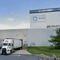 'Nauseated, Vomiting:' 54 Workers Taken To Hospital In Upper Macungie HazMat Incident, Cops Say