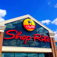 <p>Another suspicious package was found at the ShopRite in Clarkstown on Thursday.</p>