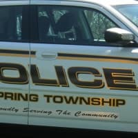 13-Year-Old Hit While Crossing Street In Berks County: Authorities