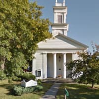 <p>St. Stephen&#x27;s Episcopal Church in Armonk will be celebrating its 175th anniversary this October with a newly renovated sanctuary and updated pipe organ.</p>